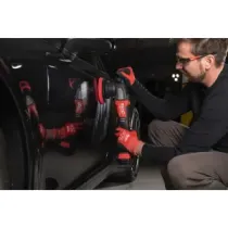 Milwaukee M18 FROP15 M18 FROP15-0 4933499156