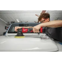 Milwaukee M18 FROP15 M18 FROP15-0 4933499156