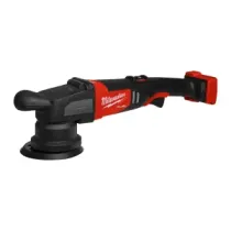 Milwaukee M18 FROP15-0X FUEL™ - Polerka Mimośrodowa Akumulatorowa
