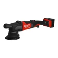 Milwaukee M18 FROP15 M18 FROP15-502X 4933478835