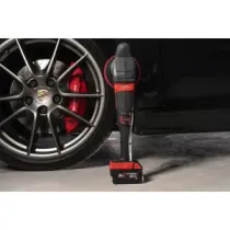Milwaukee M18 FROP15 M18 FROP15-502X 4933478835