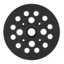 Milwaukee M18 FROPBP M18 FROPBP125 4932479964