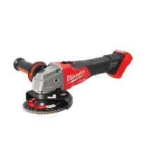 Milwaukee M18 FSAG115X M18 FSAG115X-0 4933478772