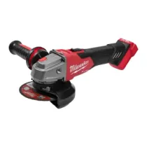 Milwaukee M18 FSAG125XB-0 akumulatorowa szlifierka kątowa 125 mm 18V | SanPro.Net