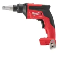 Milwaukee M18 FSG M18 FSG-0X 4933459201