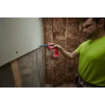 Milwaukee M18 FSG M18 FSG-0X 4933459201