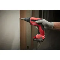 Milwaukee M18 FSG M18 FSG-0X 4933459201