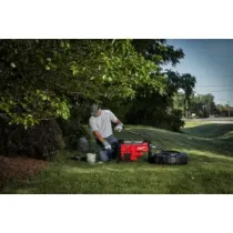 Milwaukee M18 FSSM M18 FSSM-0 4933471411