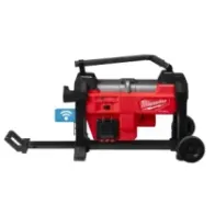 Milwaukee M18 FSSM M18 FSSM-121 4933471410