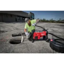 Milwaukee M18 FSSM M18 FSSM-121 4933471410
