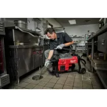 Milwaukee M18 FSSM M18 FSSM-121 4933471410