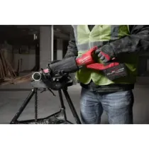 Milwaukee M18 FSX-121C/X FUEL™ – Piła szablasta Super SAWZALL™ + 1×12,0 Ah + ładowarka | SanPro.Net