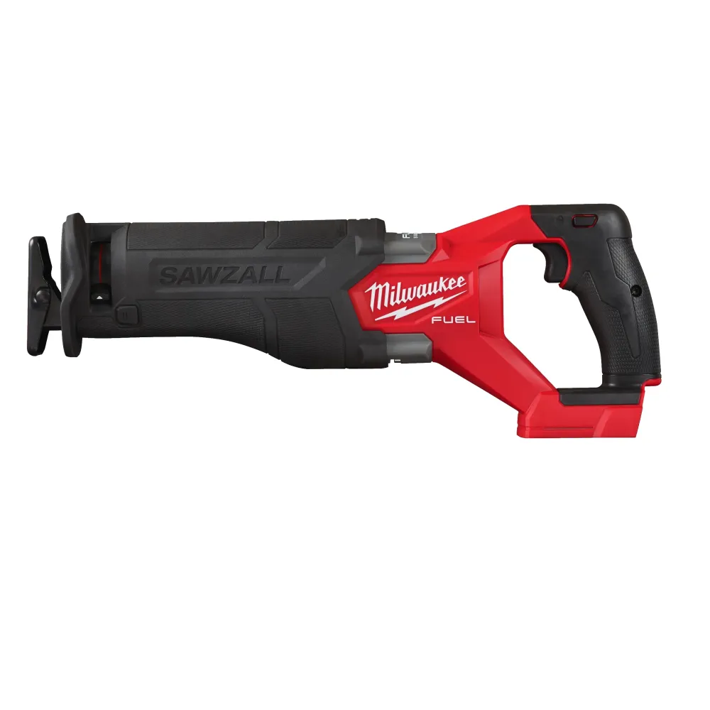 Milwaukee M18 FSZ-0 FUEL™ Akumulatorowa Piła Szablasta SAWZALL™ 18V