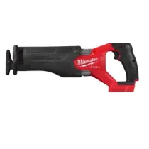 Milwaukee M18 FSZ-0B – akumulatorowa piła szablasta 18V w torbie | SanPro.Net