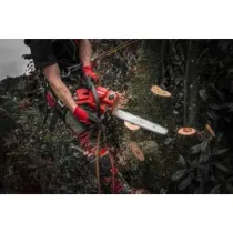 Milwaukee M18 FTHCHS30-802 FUEL™ Pilarka łańcuchowa z górnym uchwytem 30 cm 2x8,0ah 18V 4933479587