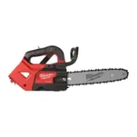 Milwaukee M18 FUEL™ FTHCHS30-0 Pilarka Łańcuchowa z Górnym Uchwytem