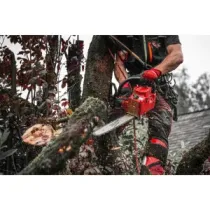 Milwaukee M18 FUEL™ FTHCHS35-802 Pilarka Łańcuchowa z Górnym Uchwytem