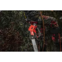 Milwaukee M18 FUEL™ FTHCHS35-802 Pilarka Łańcuchowa z Górnym Uchwytem