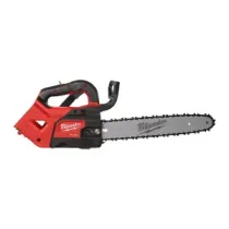 Milwaukee M18 FTCHS35-0 FUEL™ - Pilarka łańcuchowa 35 cm | SanPro.Net