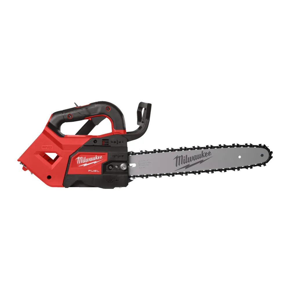 Milwaukee M18 FTCHS35-0 FUEL™ - Pilarka łańcuchowa 35 cm | SanPro.Net