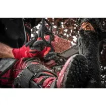 Milwaukee M18 FTCHS35-0 FUEL™ - Pilarka łańcuchowa 35 cm | SanPro.Net