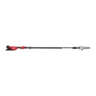 Milwaukee M18 FTPS30 -121 FUEL™ - Zestaw z Podkrzesywarką Teleskopową