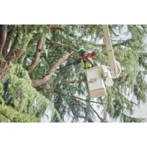 Milwaukee M18 FTPS30 -121 FUEL™ - Zestaw z Podkrzesywarką Teleskopową