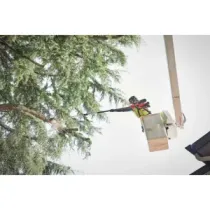 Milwaukee M18 FTPS30 -121 FUEL™ - Zestaw z Podkrzesywarką Teleskopową