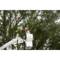 Milwaukee M18 FTPS30 -121 FUEL™ - Zestaw z Podkrzesywarką Teleskopową