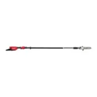 Milwaukee M18 FTPS30-0 FUEL™ - Podkrzesywarka Teleskopowa 30 cm