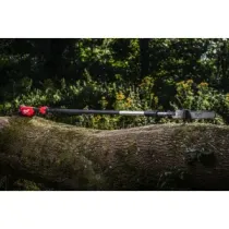 Milwaukee M18 FTPS30-0 FUEL™ - Podkrzesywarka Teleskopowa 30 cm