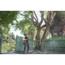 Milwaukee M18 FTPS30-0 FUEL™ - Podkrzesywarka Teleskopowa 30 cm