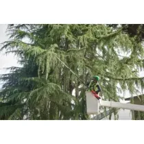 Milwaukee M18 FTPS30-0 FUEL™ - Podkrzesywarka Teleskopowa 30 cm