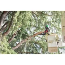 Milwaukee M18 FTPS30-0 FUEL™ - Podkrzesywarka Teleskopowa 30 cm