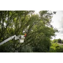 Milwaukee M18 FTPS30-0 FUEL™ - Podkrzesywarka Teleskopowa 30 cm