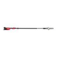 Podkrzesywarka Milwaukee M18 FTPS30-121|30 cm|1x12.0Ah SanPro.Net