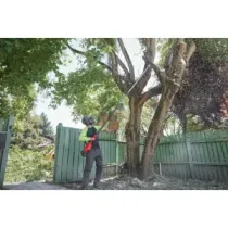 Podkrzesywarka Milwaukee M18 FTPS30-121|30 cm|1x12.0Ah SanPro.Net
