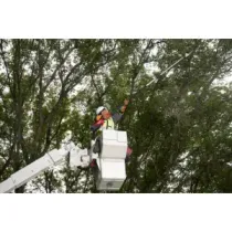 Podkrzesywarka Milwaukee M18 FTPS30-121|30 cm|1x12.0Ah SanPro.Net