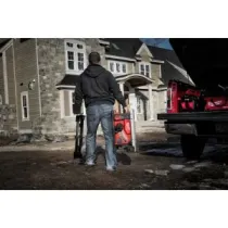 Milwaukee M18 FTS210 -121B FUEL™ - Pilarka Tarczowa - Moc i Precyzja