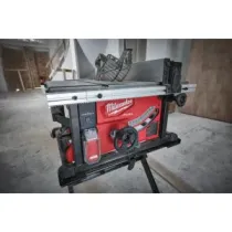 Milwaukee M18 FTS210 -121B FUEL™ - Pilarka Tarczowa - Moc i Precyzja