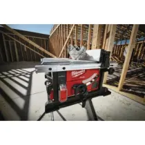 Milwaukee M18 FTS210-0 FUEL™ - Stołowa Pilarka Tarczowa z ONE-KEY™