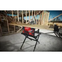 Milwaukee M18 FTS210-0 FUEL™ - Stołowa Pilarka Tarczowa z ONE-KEY™