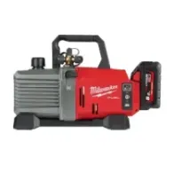 Milwaukee M18 FVP5 M18 FVP5 -801 4933492854