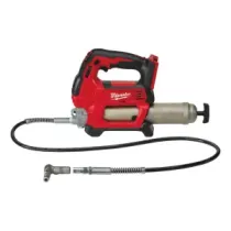 Milwaukee M18 GG-0 Smarownica akumulatorowa 18V 4933440493 — SanPro.Net