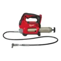 Milwaukee M18 GG-0 Smarownica akumulatorowa 18V 4933440493 — SanPro.Net