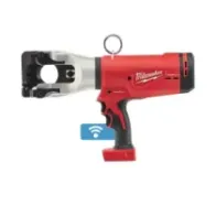 Milwaukee M18 HCC45 M18 HCC45-0C 4933459265