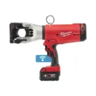 Milwaukee M18 HCC45 M18 HCC45-522C 4933459266