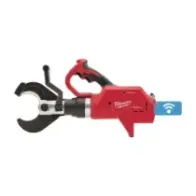 Milwaukee M18 HCC75 M18 HCC75-0C 4933459268