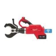 Milwaukee M18 HCC75 M18 HCC75-502C 4933459269