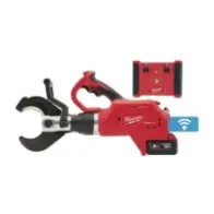 Milwaukee M18 HCC75R M18 HCC75R-502C 4933459271